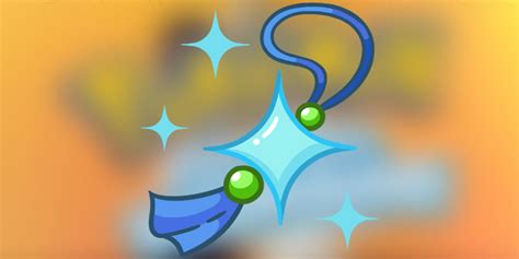 masuda method odds|Pokémon BDSP: How To Catch Shiny Pokémon Through .